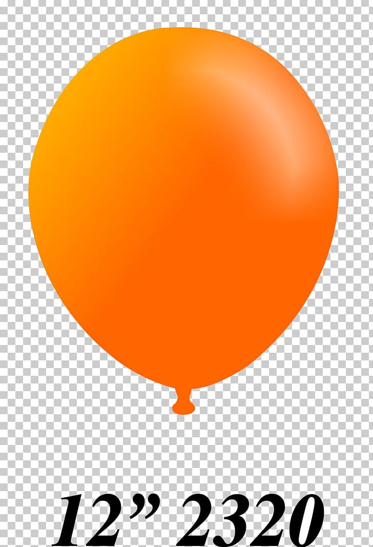 Line Balloon Point Orange S.A. PNG, Clipart, Balloon, Line, Orange, Orange Sa, Party Supply Free PNG Download