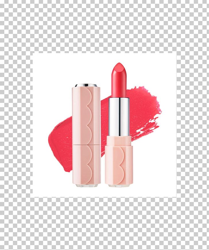 Lipstick Etude House Lip Stain LANEIGE Two Tone Tint Lip Bar PNG, Clipart, Bloom, Chiffon, Color, Cosmetics, Dear Free PNG Download