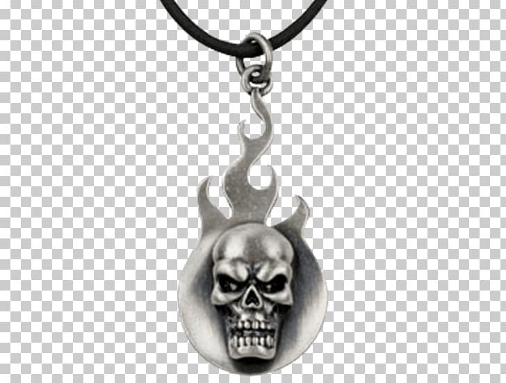 Locket Necklace Silver Charms & Pendants Jewellery PNG, Clipart, Body Jewellery, Body Jewelry, Bone, Chain, Charms Pendants Free PNG Download