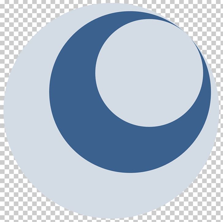 Logo Circle Brand PNG, Clipart, Angle, Blue, Brand, Circle, Education Science Free PNG Download