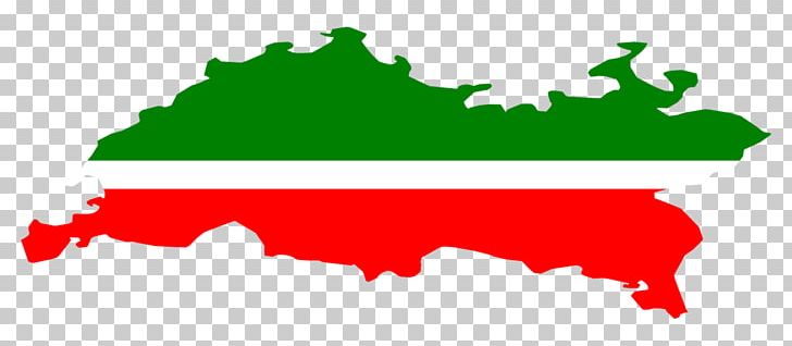 Mamadysh Leninogorsk Republics Of Russia Arsk Map PNG, Clipart, Area, Flag, Flag Of Tatarstan, Green, Image Map Free PNG Download