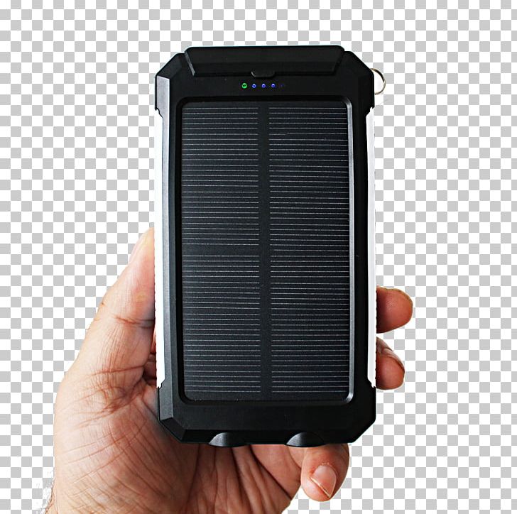 Mobile Phones Battery Charger Baterie Externă Solar Energy Solar Charger PNG, Clipart, Battery, Charge, Computer Hardware, Electronic Device, Electronics Free PNG Download