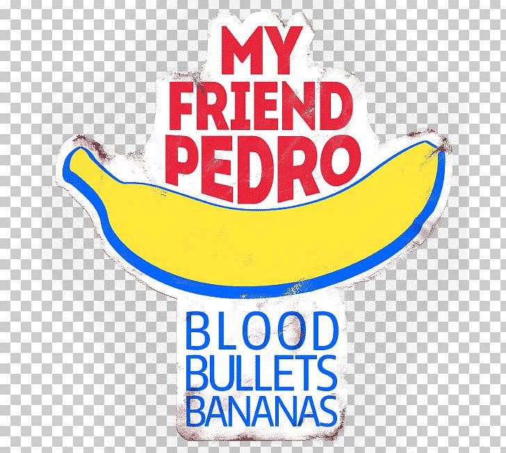 My Friend Pedro Electronic Entertainment Expo 2018 Nintendo Switch Video Game Devolver Digital PNG, Clipart,  Free PNG Download