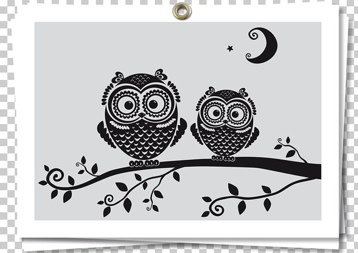 Owl Drawing Black And White PNG, Clipart, Animals, Barn Owl, Bird, Bird Of Prey, Black And White Free PNG Download