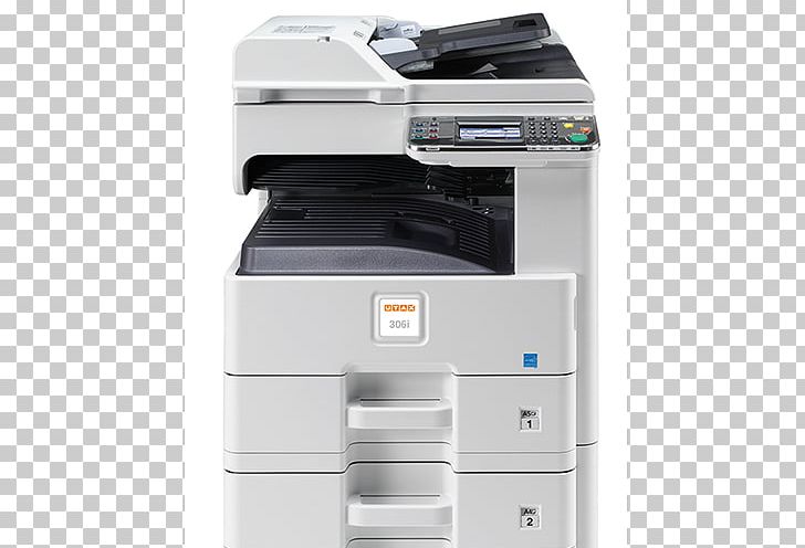 Paper Triumph-Adler Multi-function Printer Kyocera Printing PNG, Clipart, Business, Electronic Device, Inkjet Printing, Kyocera, Laser Printing Free PNG Download