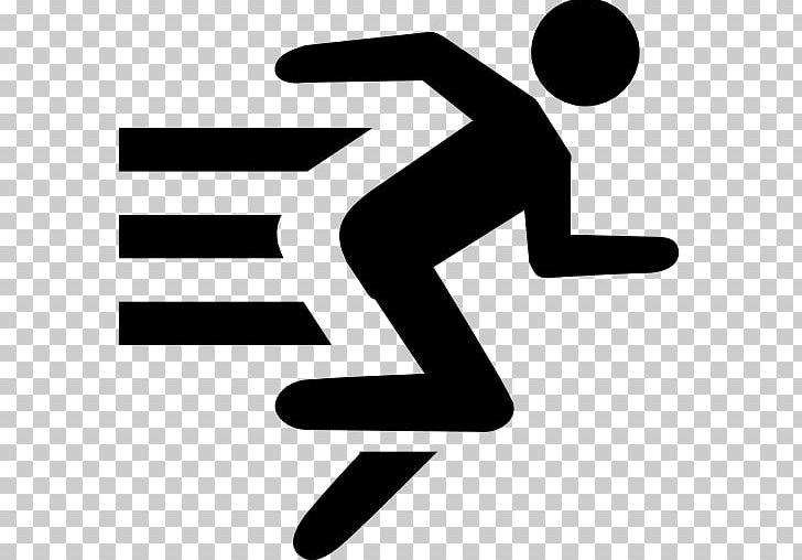 Physical Exercise Computer Icons Physical Fitness PNG, Clipart, Aerobics, Area, Black And White, Brand, Computer Icons Free PNG Download