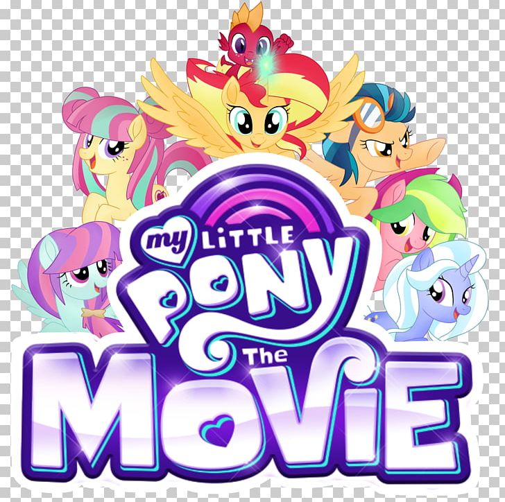 Pinkie Pie Applejack Rarity Twilight Sparkle Rainbow Dash PNG, Clipart, Actor, Bron, Celebrities, Cinema, Fictional Character Free PNG Download