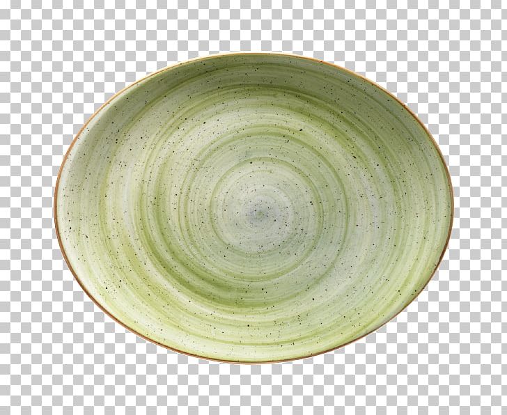 Plate Tray Tableware Platter PNG, Clipart, Aura, Bowl, Ceramic, Circle, Dessert Free PNG Download