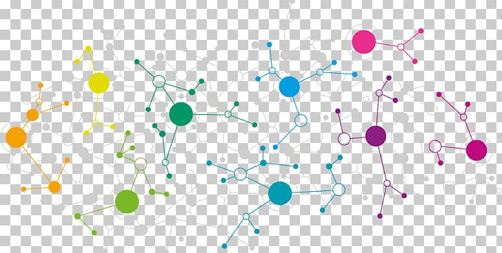 Portable Network Graphics Transparency PNG, Clipart, Branch, Circle, Computer Icons, Computer Wallpaper, Desktop Wallpaper Free PNG Download