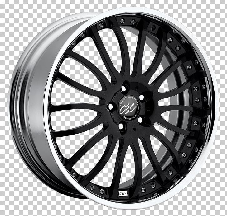 Rim Alloy Wheel Car PNG, Clipart, Alloy, Alloy Wheel, Automotive Tire, Automotive Wheel System, Auto Part Free PNG Download