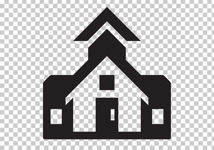 Society Of Jesus Brisbane School Of Theology Computer Icons College PNG, Clipart, Angle, Black And White, Brand, Economics, Education Free PNG Download