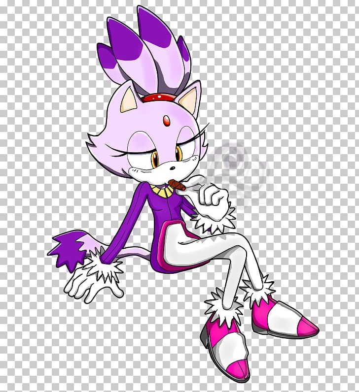 Sonic The Hedgehog Metal Sonic Sonic Unleashed Super Smash Bros. Brawl Blaze The Cat PNG, Clipart, And, Art, Artwork, Blaze It, Blaze The Cat Free PNG Download
