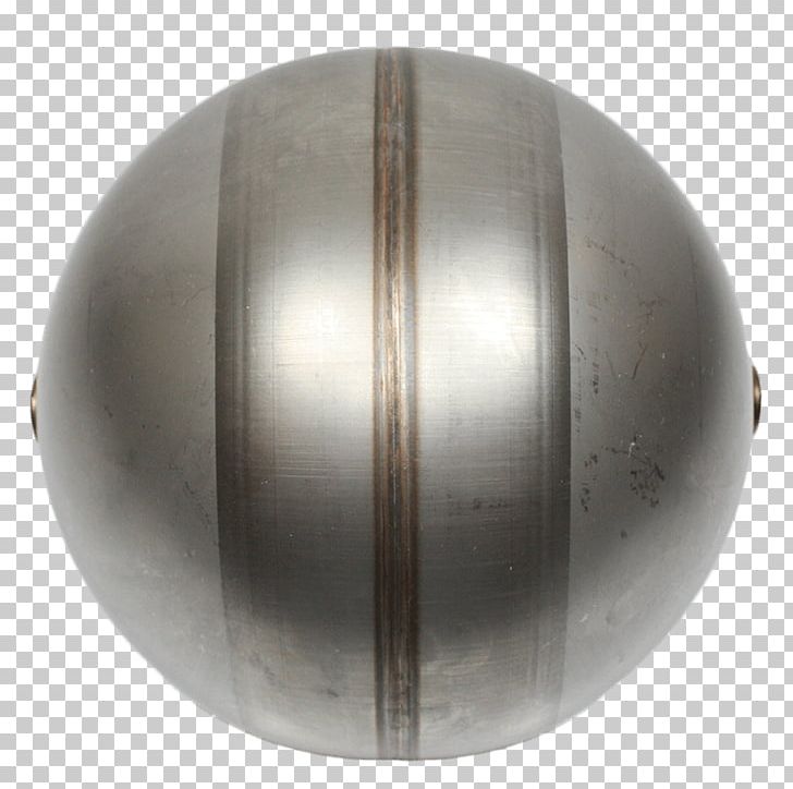 Sphere Computer Hardware PNG, Clipart, Computer Hardware, Hardware, Others, Sphere, Steel Ball Free PNG Download