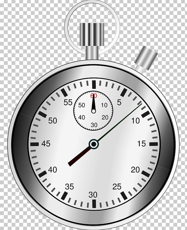 Stopwatch Timer PNG, Clipart, Chronograph, Chronometer Watch, Clip Art, Clock, Computer Icons Free PNG Download