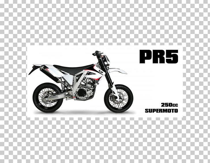 Supermoto Enduro Motorcycle AJP Motos PNG, Clipart, 250 Cc, Ajp Motos, Automotive Design, Enduro Motorcycle, Ktm Free PNG Download