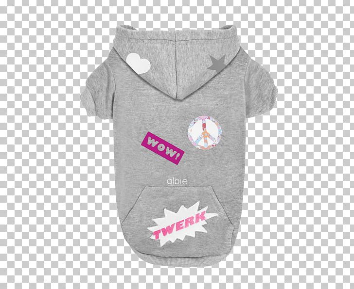 T-shirt Hoodie Dog Twerking Clothing PNG, Clipart, Animal, Baby Toddler Onepieces, Clothing, Cotton, Dance Free PNG Download