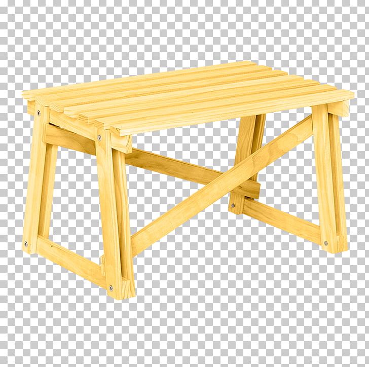Table Garden Furniture Bench Patio PNG, Clipart, Angle, Bench, Bijzettafeltje, Chair, Furniture Free PNG Download