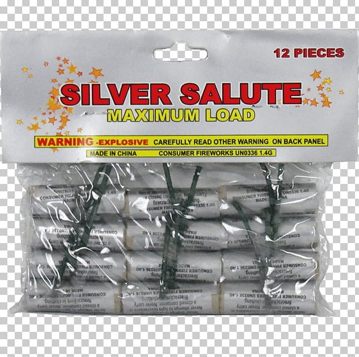 The Silver Salute M-80 Firecracker Fireworks PNG, Clipart, Download, Employment, Firecracker, Fireworks, M80 Free PNG Download