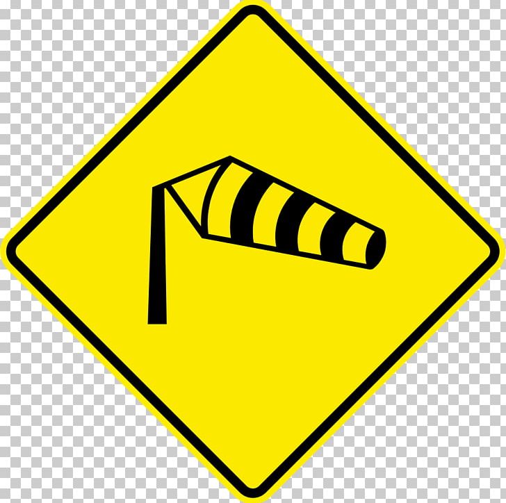 Traffic Sign Warning Sign Road PNG, Clipart, Angle, Architectural Engineering, Area, Jamaica, Line Free PNG Download
