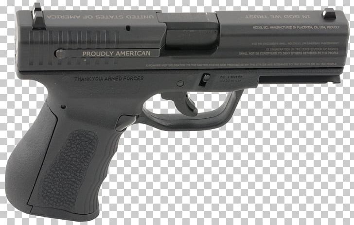 Trigger Revolver Firearm Sturm PNG, Clipart, 1 G, 9 C, 9 Mm, 45 Acp, 919mm Parabellum Free PNG Download