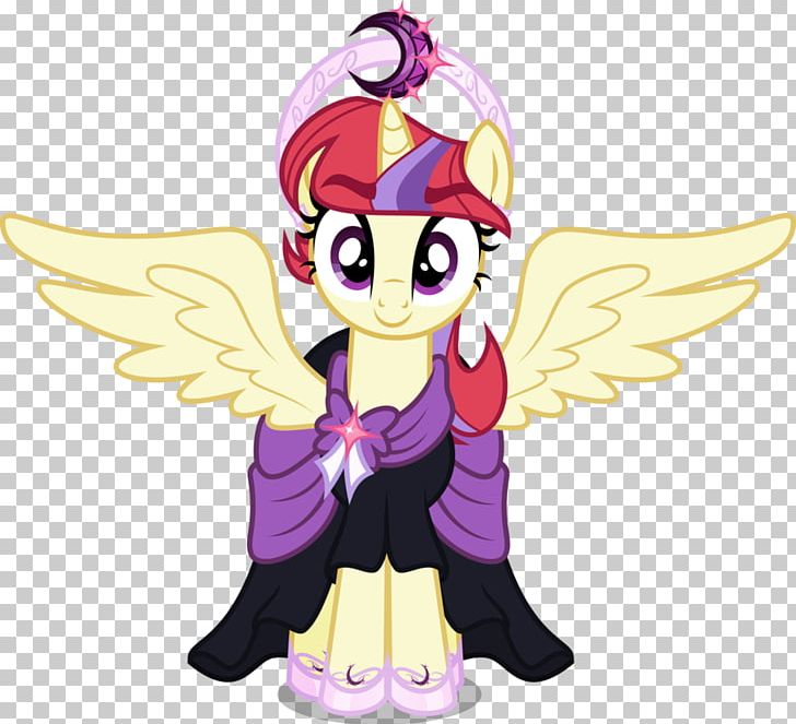 Twilight Sparkle Princess Luna Princess Cadance Pony PNG, Clipart, Absurd, Alicorn, Alternate, Cartoon, Deviantart Free PNG Download