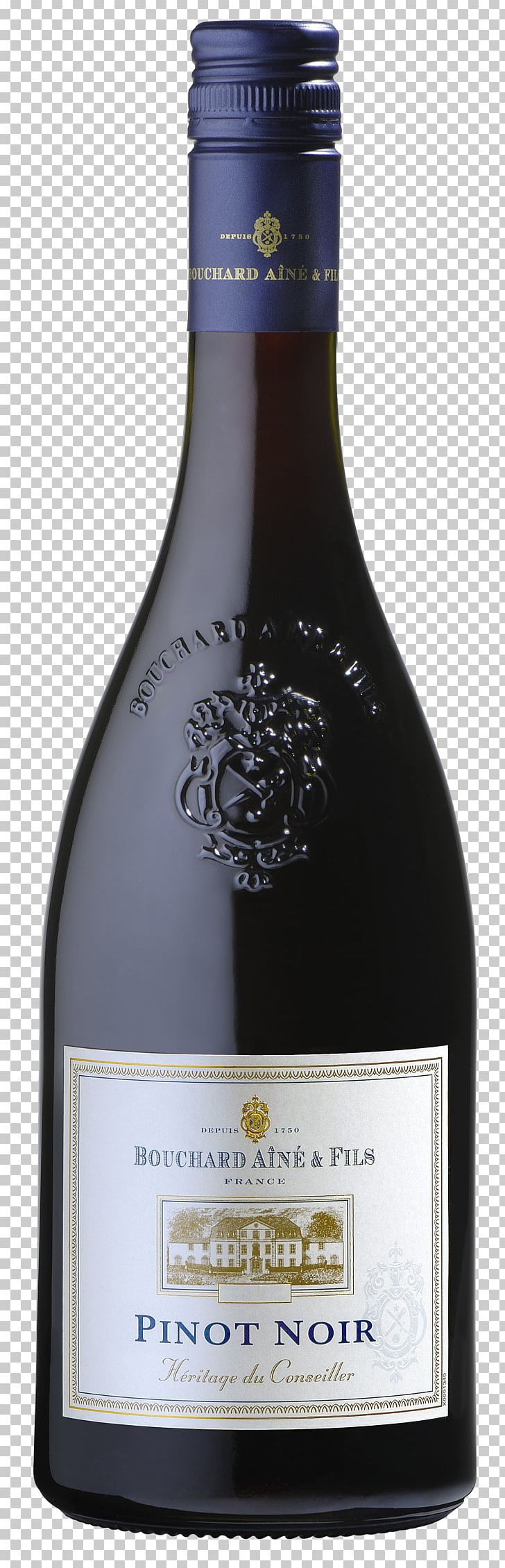Vin De Pays Pinot Noir Wine Liqueur Cabernet Sauvignon PNG, Clipart,  Free PNG Download