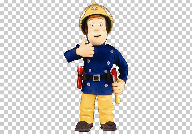Wales Television Show Firefighter Episode PNG, Clipart, Art, Bob The Builder, Boy, Childrens Television Series, Costume Free PNG Download