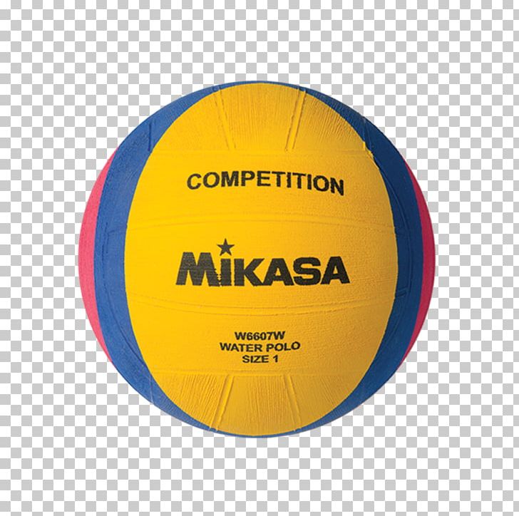 Water Polo Ball Mikasa Sports PNG, Clipart, Ball, Beach Volleyball, Fina, Footvolley, Medicine Ball Free PNG Download
