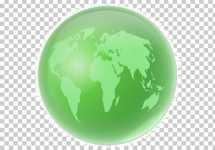 World Map Paper PNG, Clipart, Assured Food Standards, Atlas, Azimuthal Equidistant Projection, Circle, Earth Free PNG Download