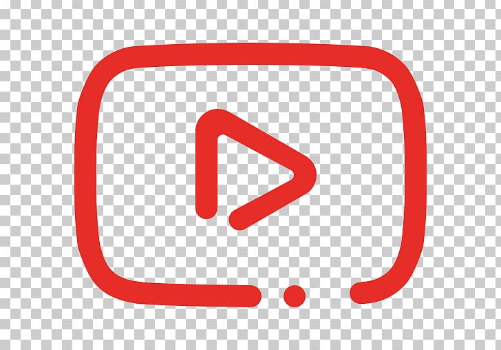 YouTube Computer Icons PNG, Clipart, Angle, Area, Blog, Brand, Clip Free PNG Download