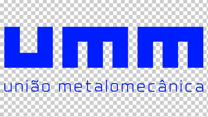 UMM Logo PNG