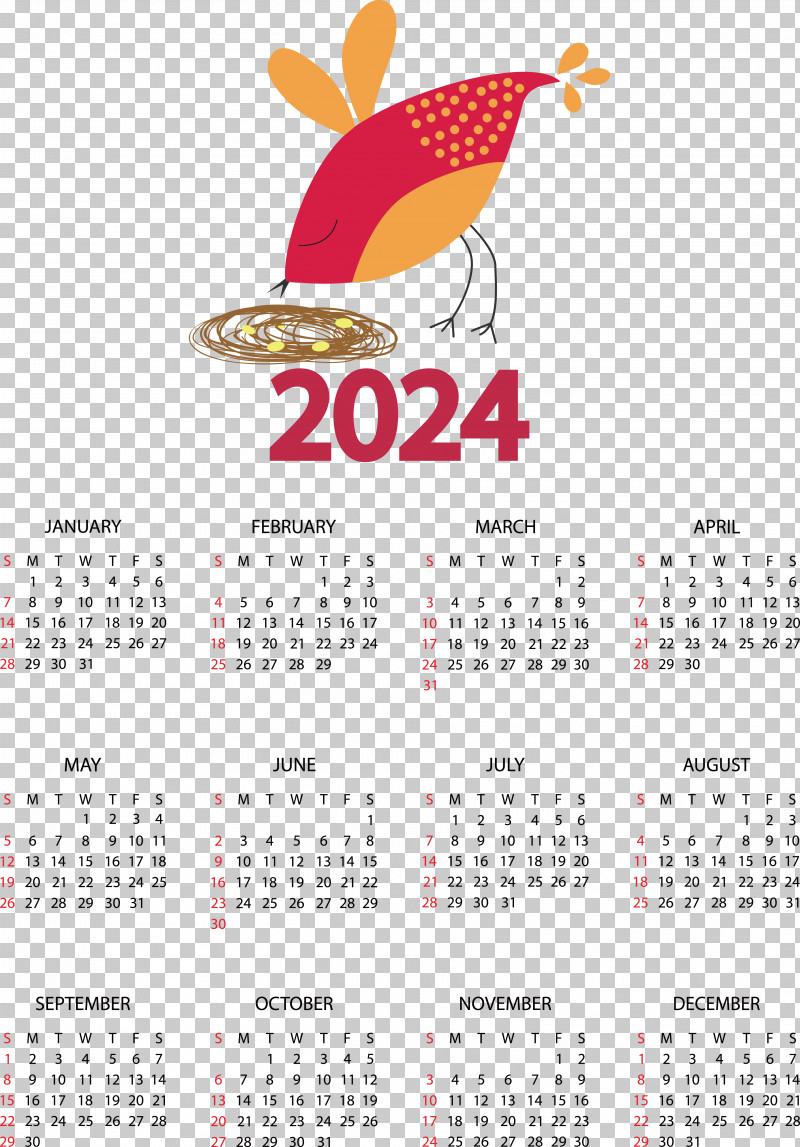 Calendar Yearly Calender Tear-off Calendar 2022 2021 PNG, Clipart, Annual Calendar, Calendar, February, Month, Tearoff Calendar Free PNG Download
