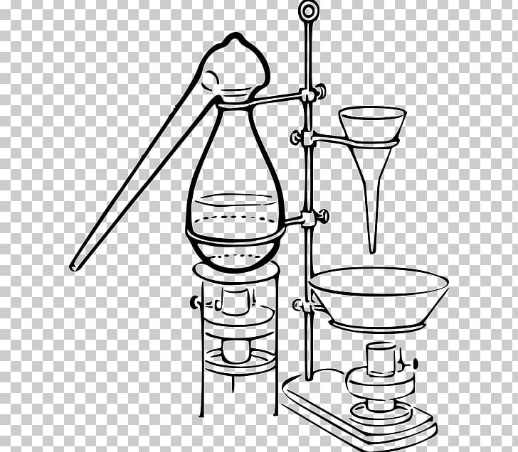 Alchemy Distillation Alembic PNG, Clipart, Alchemy, Alembic, Angle, Area, Bathroom Accessory Free PNG Download