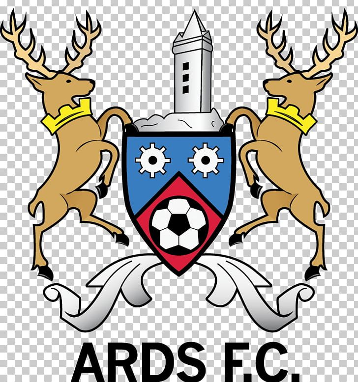 Ards F.C. Cliftonville F.C. NIFL Premiership Coleraine F.C. PNG, Clipart, Ard, Ards Fc, Art, Artwork, Ballymena United Fc Free PNG Download