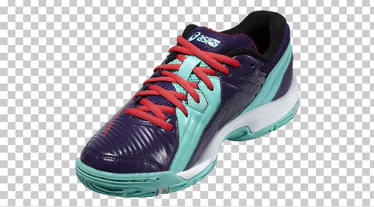 Asics Gel-Blast 6 Gs Junior Court Shoes Sports Shoes Basketball Shoe PNG, Clipart, Asics, Athletic Shoe, Basketball Shoe, Cross Training Shoe, Footwear Free PNG Download