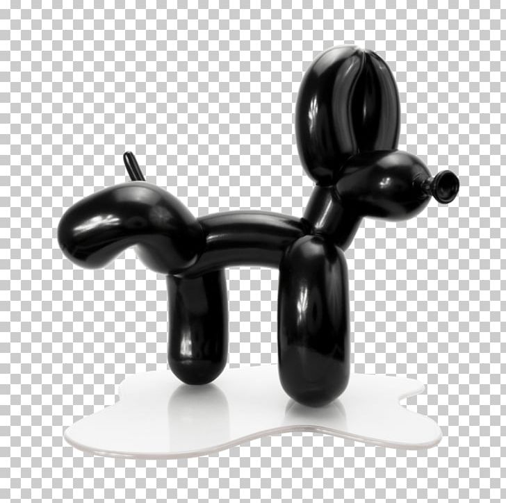 Balloon Dog Balloon Modelling Collectable PNG, Clipart, Animals, Art, Artist, Balloon, Balloon Dog Free PNG Download