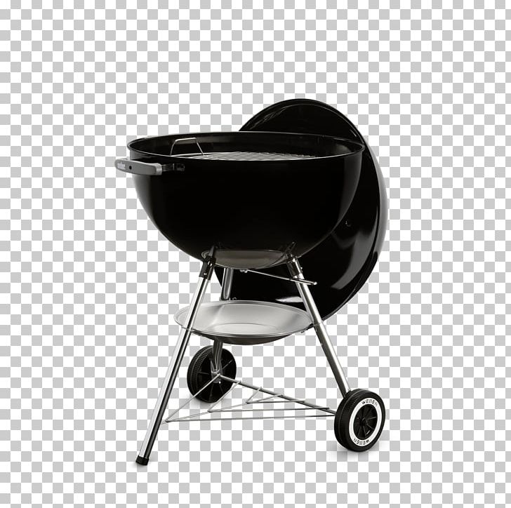 Barbecue Weber Original Kettle Premium 22" Weber Original Kettle 22" Weber-Stephen Products Weber One-Touch Original PNG, Clipart, Barbecue, Briquette, Chair, Charcoal, Food Drinks Free PNG Download