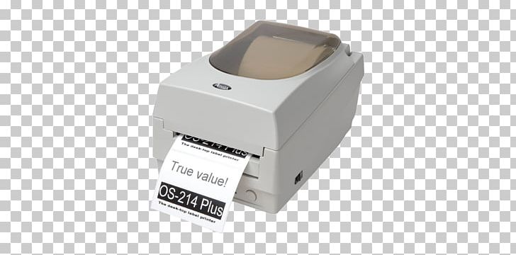 Barcode Printer Operating Systems Thermal-transfer Printing Label Printer PNG, Clipart, Barcode, Barcode Printer, Barkod, Device Driver, Dots Per Inch Free PNG Download