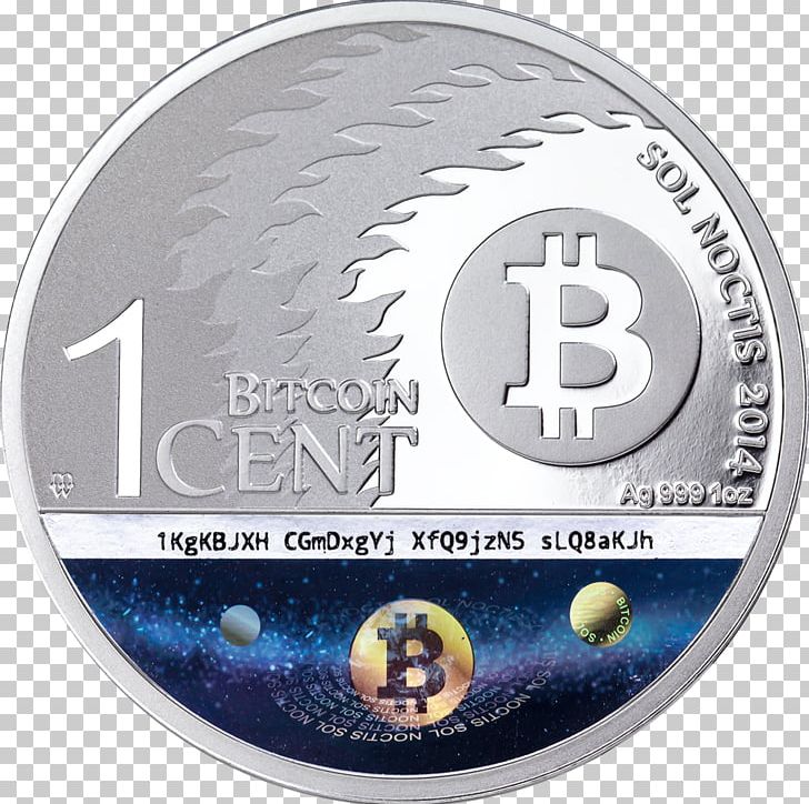 Bitcoin Silver Coin Payment System PNG, Clipart, Bitcoin, Bitcoin Faucet, Brand, Coin, Cryptocurrency Free PNG Download