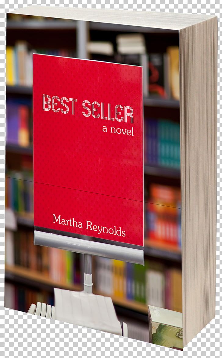Book Review British Book Awards Bestseller Shelf PNG, Clipart,  Free PNG Download