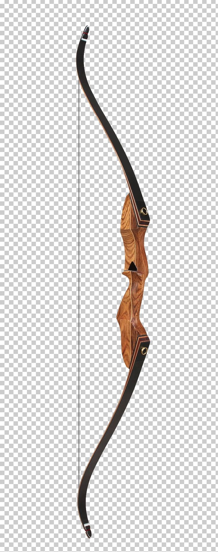 Bow And Arrow Weapon Recurve Bow PNG, Clipart, Archery, Arrow, Arrow Bow, Bow, Bow And Arrow Free PNG Download