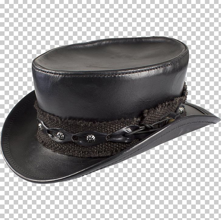 Bowler Hat Leather Cap Top Hat PNG, Clipart, Bowler Hat, Cap, Cavalier Hat, Clothing, Costume Free PNG Download