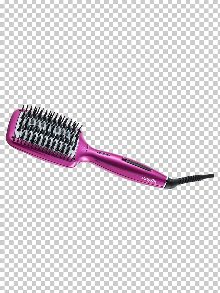 Brush Tool PNG, Clipart, Art, Brush, Hardware, Purple, Tool Free PNG Download