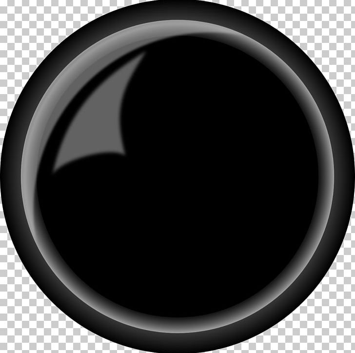 Button PNG, Clipart, Black, Black And White, Blue, Button, Circle Free PNG Download