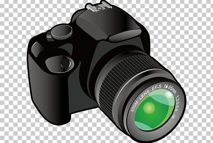 digital camera icon png