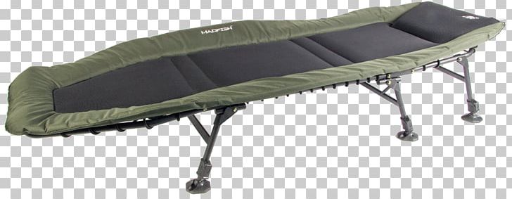Camp Beds Angling Fishing Furniture PNG, Clipart, Air Mattresses, Angle, Angling, Bait, Bed Free PNG Download