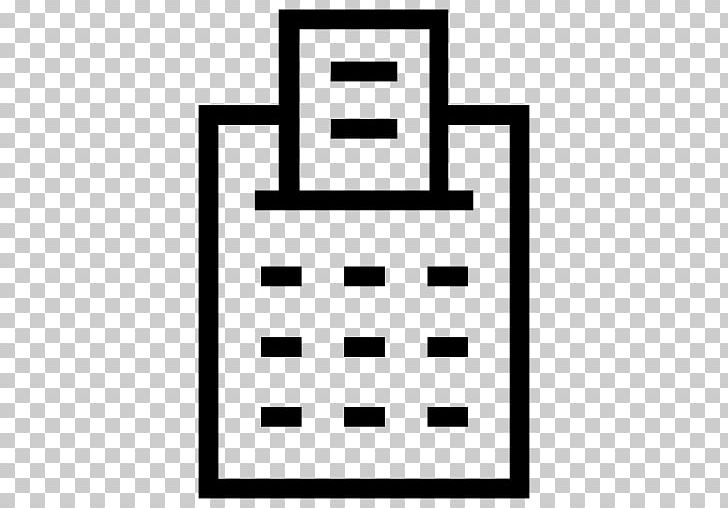 Computer Icons Computer Software PNG, Clipart, Angle, Area, Black, Black And White, Business Free PNG Download
