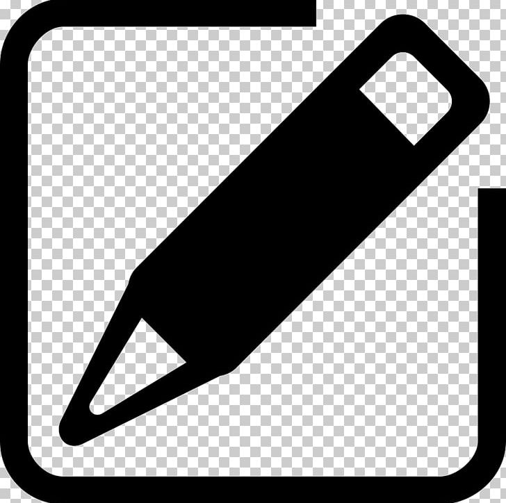 Computer Icons Symbol PNG, Clipart, Angle, Black, Black And White, Computer Icons, Download Free PNG Download