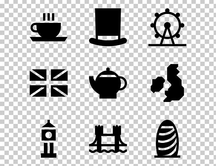 Computer Icons PNG, Clipart, Area, Art, Black, Black And White, Brand Free PNG Download