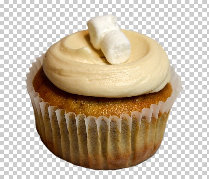 Cupcake Frosting & Icing Carrot Cake Cream Muffin PNG, Clipart, Baking, Butter, Buttercream, Butter Lane, Cake Free PNG Download